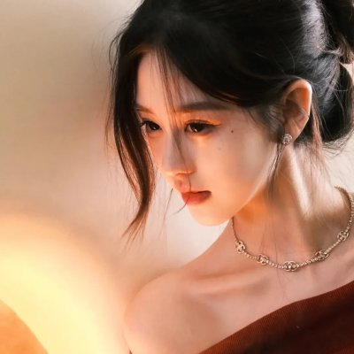 古玩鬼封面