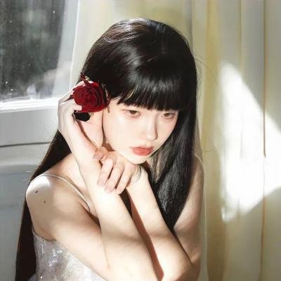 非恋人絮语封面