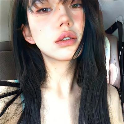 无间道封面