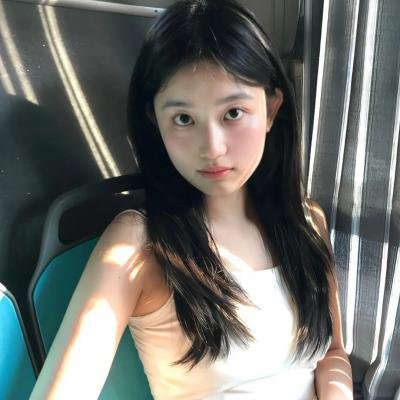 囮物语封面
