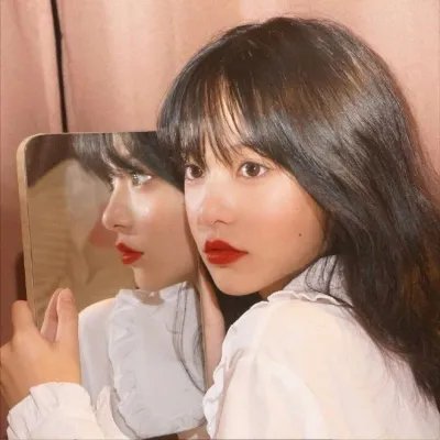 春情妃子封面