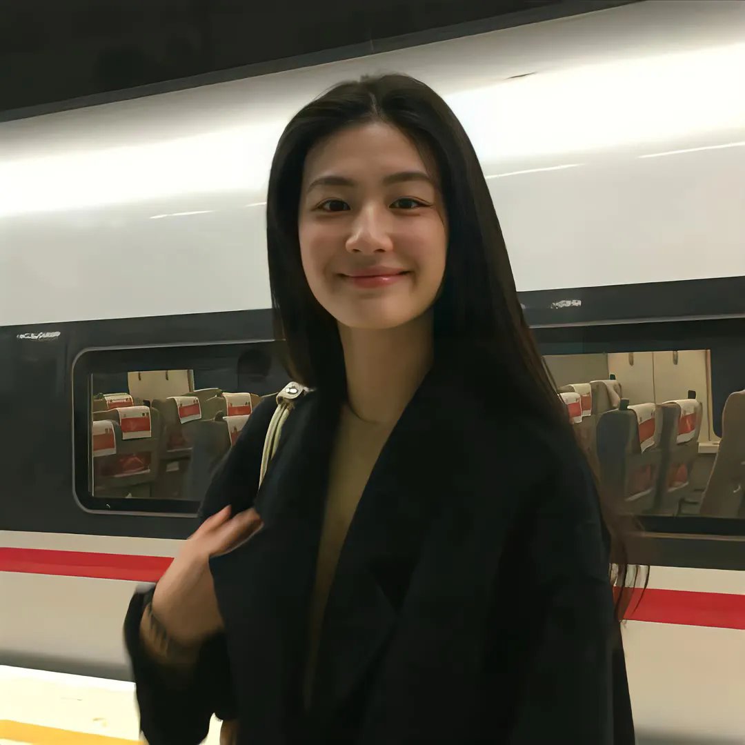 妻子的浪漫旅行第四季封面