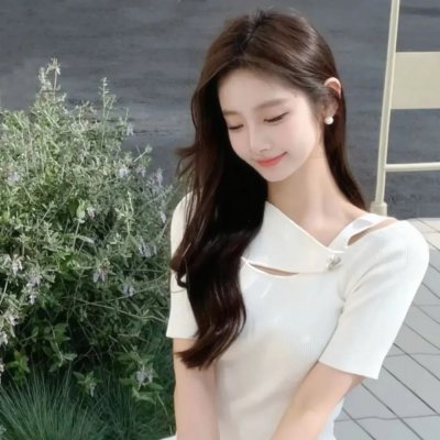 男歌女唱封面