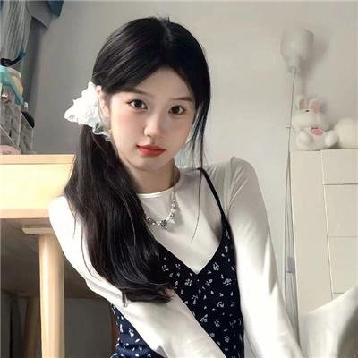 情冷芳心封面