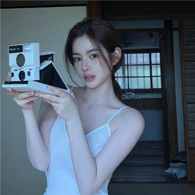 改变世界的女人封面