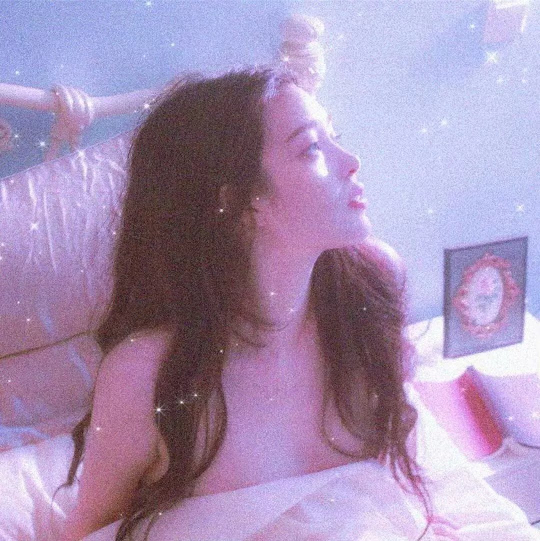 美少女的谎言：原罪第一季封面