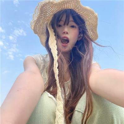 机智问答封面